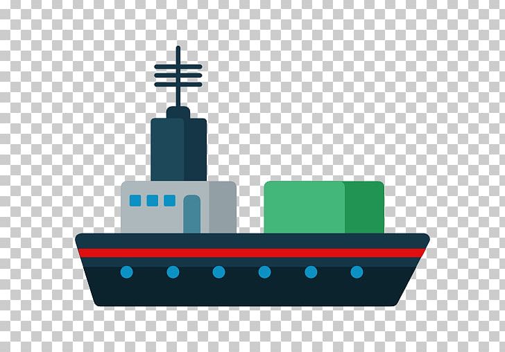 Cargo Ship Transport PNG, Clipart, Cargo Ship, Clip Art, Computer Icons, Cruise Ship, Encapsulated Postscript Free PNG Download