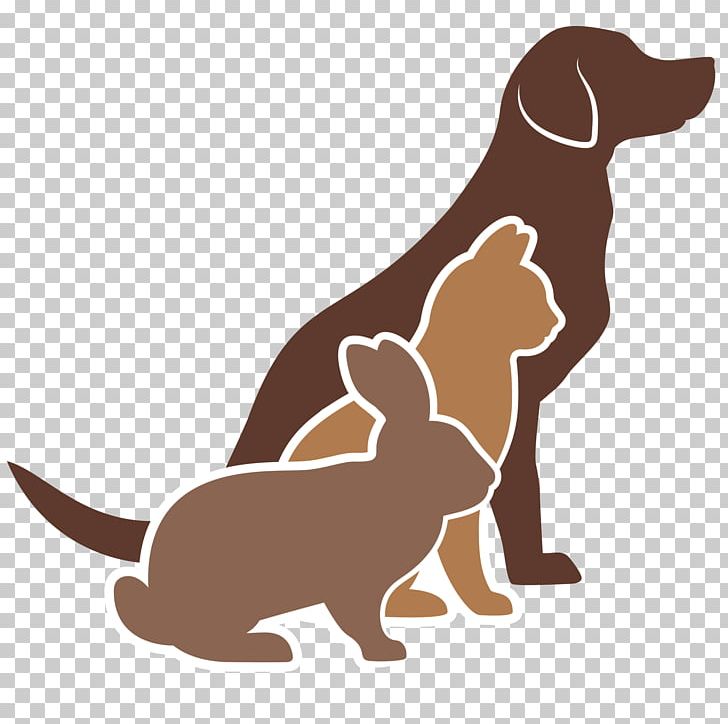 Cat Dog Pet Shop Graphics PNG, Clipart, Carnivoran, Cat, Companion Dog, Dog, Dog Breed Free PNG Download