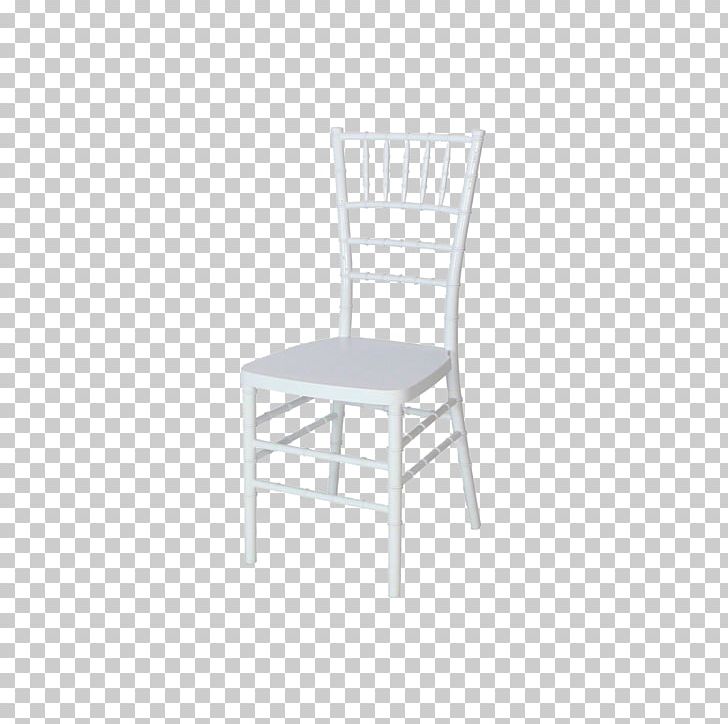 Chiavari Chair Table Chiavari Chair Furniture PNG, Clipart, Angle, Blanca, Chair, Chiavari, Chiavari Chair Free PNG Download