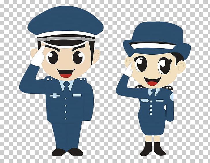 China Police Officer Cartoon PNG, Clipart, Cartoon, Cartoon Character, Cartoon Eyes, Cartoons, Clip Art Free PNG Download