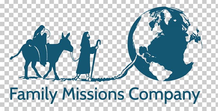 Christian Mission Corporation Missionary Business Family Missions Company PNG, Clipart, Business, Catholic Church, Catholic Missions, Christian Mission, Commit Free PNG Download