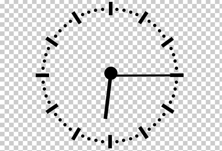 Clock Face Digital Clock Alarm Clocks 19 April PNG, Clipart, 19 April, Alarm Clocks, Analog Signal, Angle, Area Free PNG Download