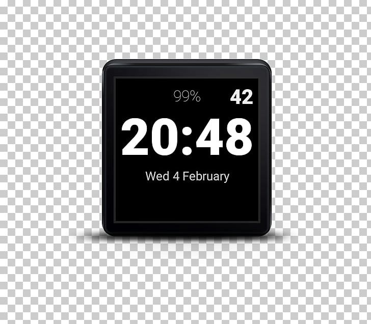 Clock Face Digital Clock Wear OS Alarm Clocks PNG, Clipart, Alarm Clocks, Android, Brand, Clock, Clock Face Free PNG Download