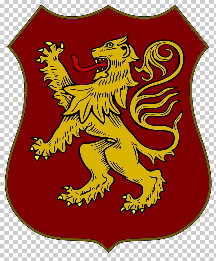 Coat Of Arms Kingdom Of Scotland Crest Royal Arms Of Scotland PNG, Clipart, Canton, Clothing, Coat Of Arms, Contribution, Crest Free PNG Download