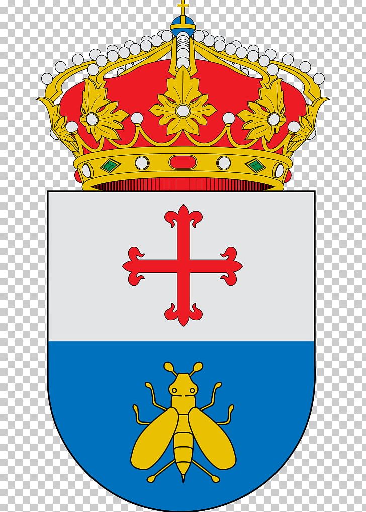 Coat Of Arms Villaeles De Valdavia Castell Azure Escutcheon PNG, Clipart,  Free PNG Download