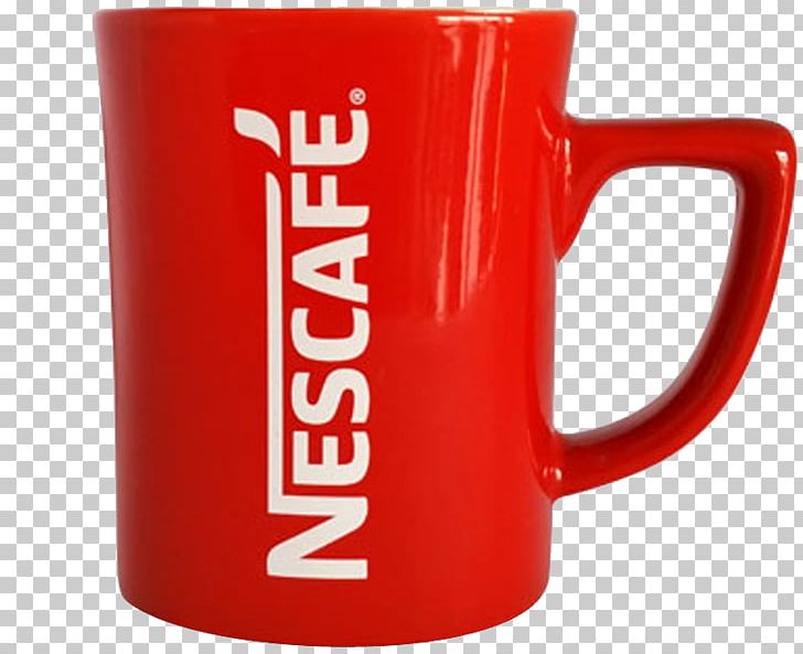 Coffee Cup Tea Mug Nescafé PNG, Clipart, Coffee, Coffee Cup, Cup, Cup Mug Coffee, Drinkware Free PNG Download