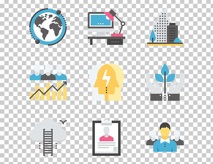 Computer Icons Business Corporation PNG, Clipart, Analytics, Brand, Business, Business Pack, Communication Free PNG Download