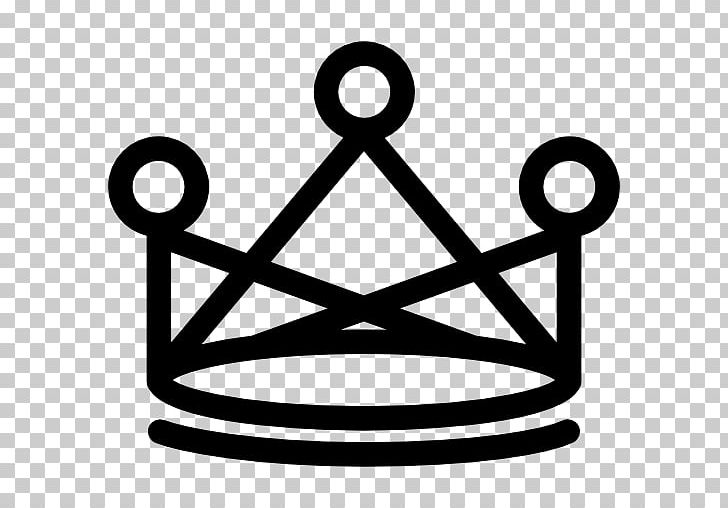 Computer Icons Crown PNG, Clipart, Area, Black And White, Computer Icons, Coroa Real, Crown Free PNG Download