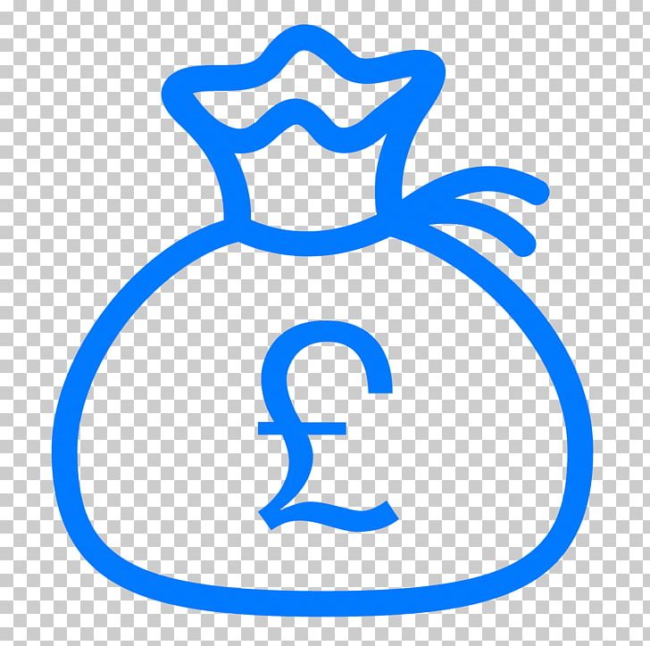Computer Icons Euro Money Bag PNG, Clipart, Area, Brand, Circle, Computer Icons, Currency Symbol Free PNG Download