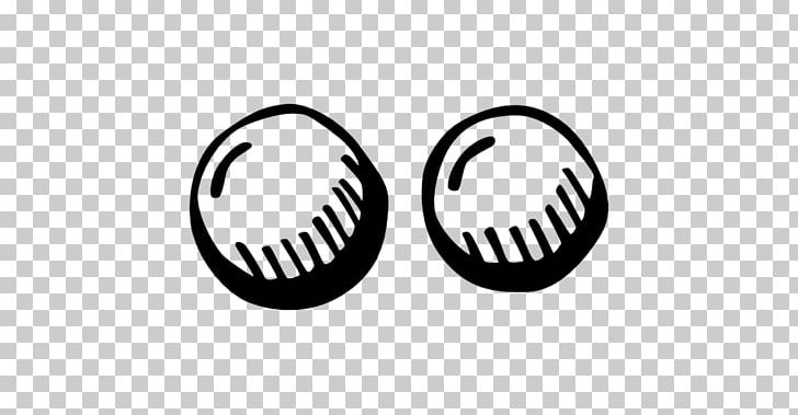 Computer Icons Social Media PNG, Clipart, Black And White, Blog, Brand, Circle, Computer Icons Free PNG Download