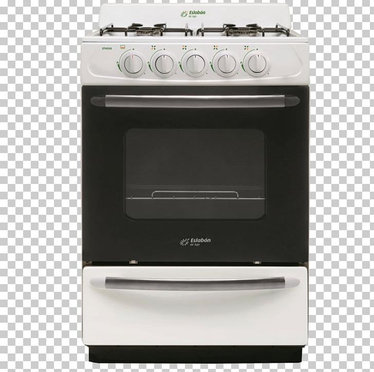 Cooking Ranges Kitchen Gas Stove Oven Home Appliance PNG, Clipart, Air Purifiers, Chef Cook, Cooking Ranges, Food, Freezers Free PNG Download