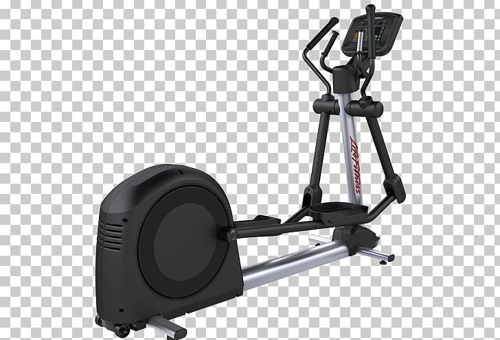 Elliptical Trainers Life Fitness Physical Fitness Aerobic Exercise PNG, Clipart, Aerobic Exercise, Arc Trainer, Cross Trainer, Crosstraining, Cybex International Free PNG Download