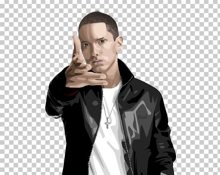 Eminem Hip Hop Music Rapper Musician PNG, Clipart, Dress Shirt, Eminem, Formal Wear, Gentleman, Hip Hop Music Free PNG Download