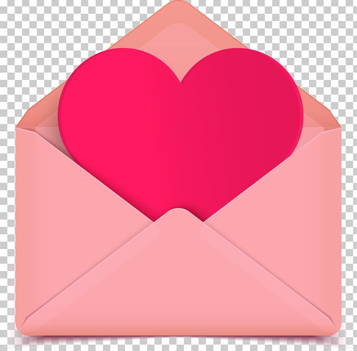 Envelope Love Letter Love Letter Heart PNG, Clipart, Advertising, Envelope, Heart, Letter, Love Free PNG Download