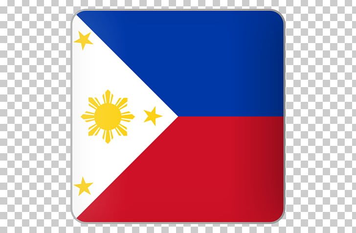 Flag Of The Philippines Japanese Occupation Of The Philippines National Flag PNG, Clipart, Country, English, Flag, Flag Of Papua New Guinea, Flag Of Paraguay Free PNG Download