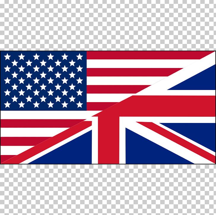 Flag Of The United States Flag Of The United Kingdom PNG, Clipart, Area, Brand, Flag, Flag Day, Flag Of The United Kingdom Free PNG Download