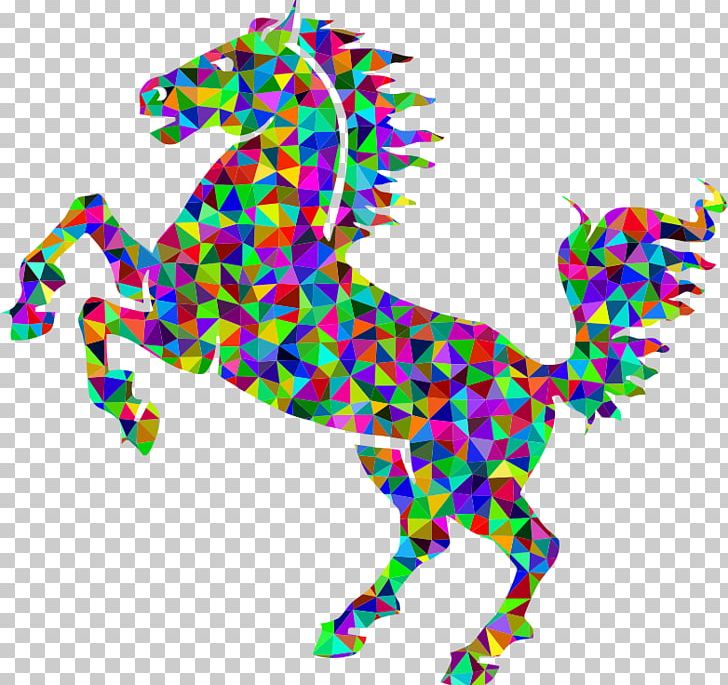 Friesian Horse Mustang Arabian Horse Stallion Pony PNG, Clipart, Animal Figure, Arabian Horse, Art, Black, Equestrian Free PNG Download