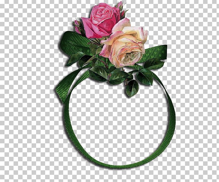 Garden Roses Floral Design Cut Flowers PNG, Clipart, Artificial Flower, Clothing Accessories, Cut Flowers, Floral Design, Floristry Free PNG Download