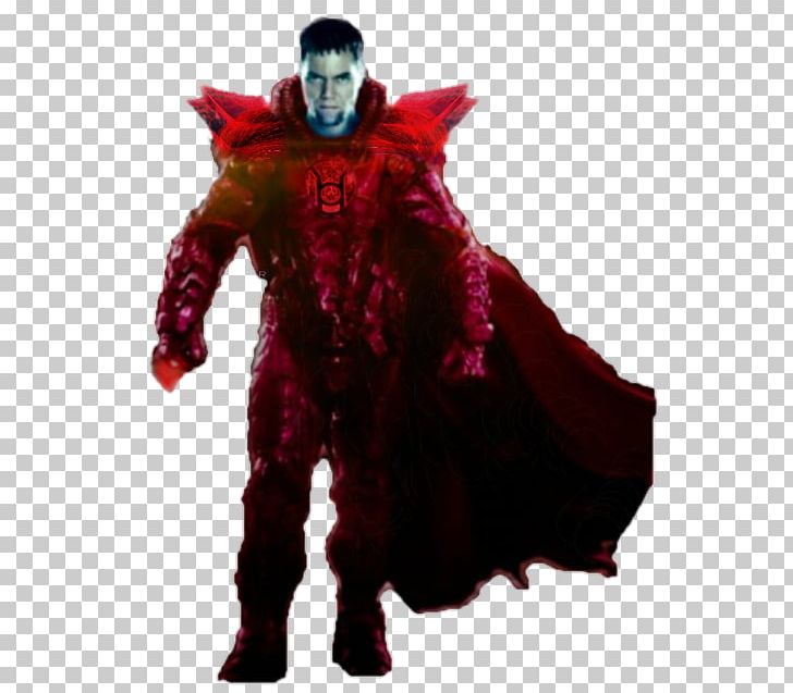 General Zod Injustice: Gods Among Us Red Lantern Corps PNG, Clipart, Action Figure, Costume, Dc Comics, Dc Extended Universe, Deviantart Free PNG Download