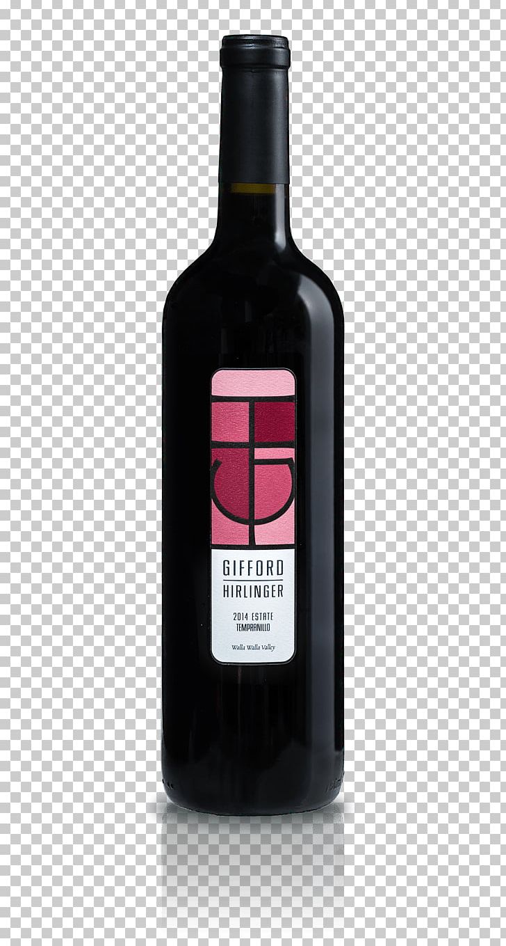 Gifford Hirlinger Wine Malbec Merlot Petit Verdot PNG, Clipart, Bottle, Bright Future, Food Drinks, Glass Bottle, Liqueur Free PNG Download