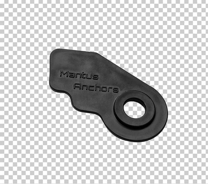 Hook Shackle Swivel Chain Tool PNG, Clipart, Anchor, Angle, Auto Part, Chain, Consumer Free PNG Download