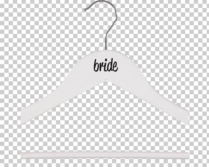 I Do Box Http://hellopretty.co.za PNG, Clipart, Angle, Boutique, Clothes Hanger, Clothing, Event Management Free PNG Download