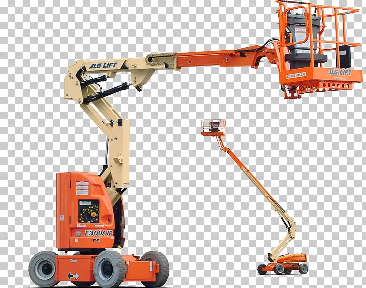 JLG Industries Aerial Work Platform Crane Heavy Machinery Telescopic Handler PNG, Clipart, Aerial Work Platform, Angle, Architectural Engineering, Business, Construction Equipment Free PNG Download