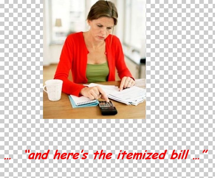Job Electronic Bill Payment PNG, Clipart, Art, Bill English, Communication, Electronic Bill Payment, Job Free PNG Download