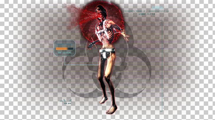 Killing Floor 2 Siren Tripwire Interactive Wiki PNG, Clipart, Computer Wallpaper, Ear, Fictional Character, Fn Scar, Killing Floor Free PNG Download