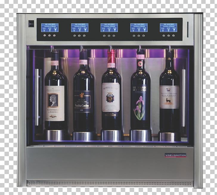 Liqueur Italian Wine Barolo DOCG Wine Dispenser PNG, Clipart, Barolo Docg, Bottle, Carafe, Dispenser, Distilled Beverage Free PNG Download