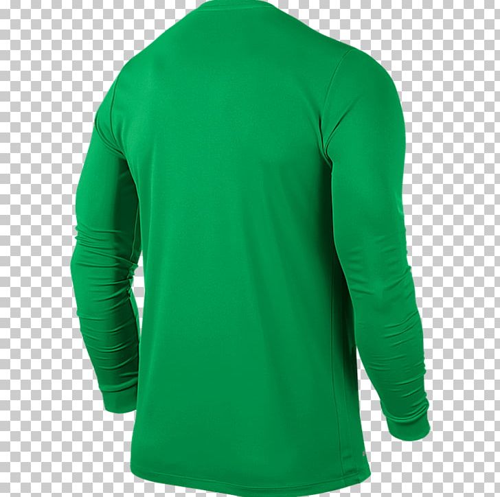 Long-sleeved T-shirt Long-sleeved T-shirt Jersey Nike PNG, Clipart, Active Shirt, Bluza, Dry Fit, Fashion, Football Free PNG Download