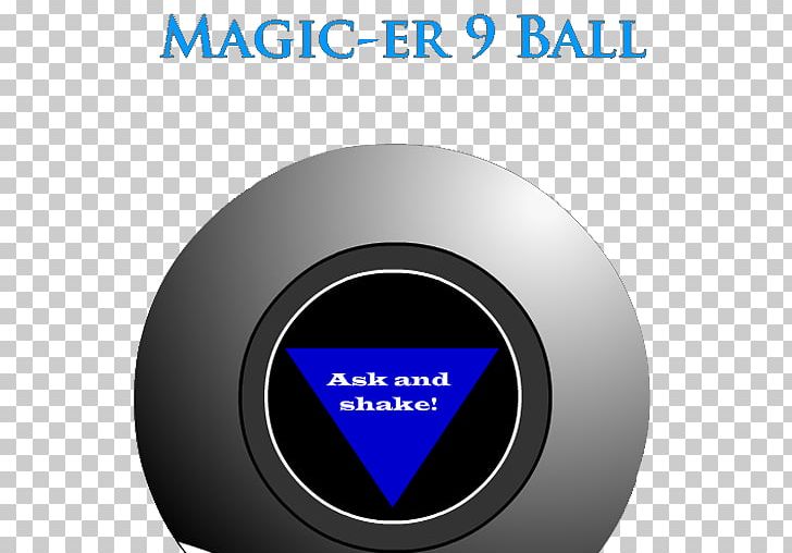 Magic-er 9 Ball! Nine-ball Meteor Applications Rack Billiards PNG, Clipart, Billiards, Brand, Circle, File Viewer, Logo Free PNG Download