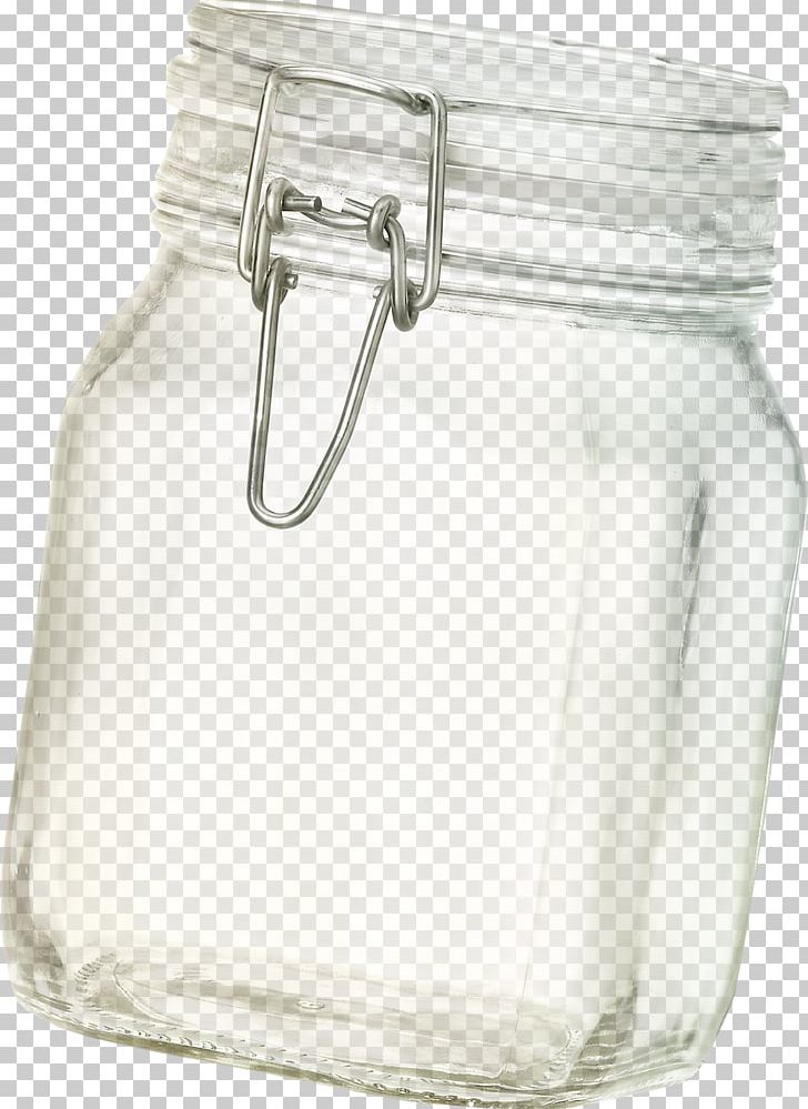 Mason Jar Glass Bottle PNG, Clipart, Alcohol Bottle, Bag, Bottle, Bottled Water, Bottles Free PNG Download