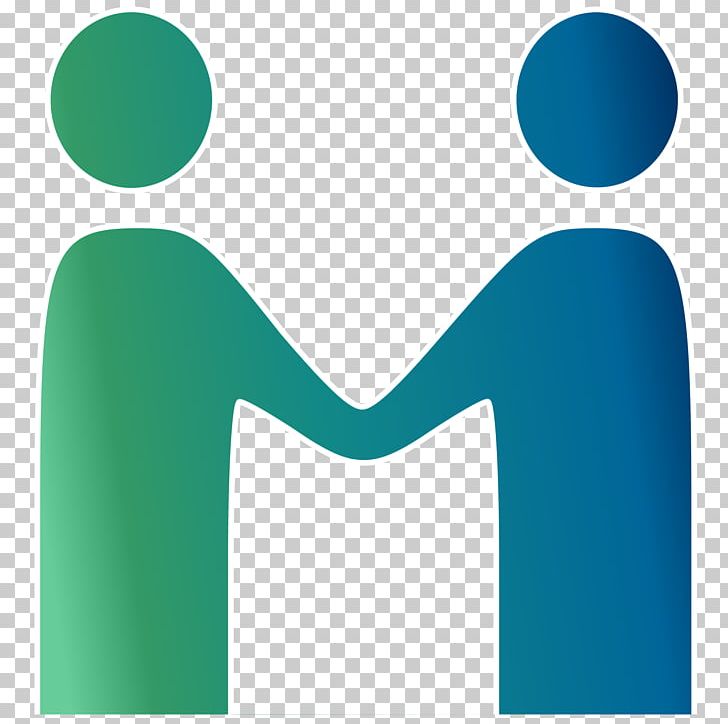 Mentorship Computer Icons Interpersonal Relationship PNG, Clipart, Angle, Aqua, Azure, Blue, Brand Free PNG Download