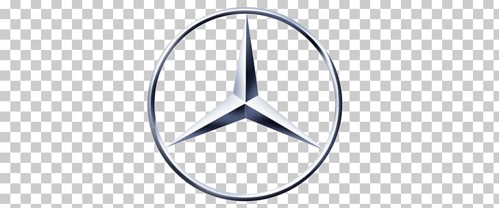 Mercedes-Benz Viano Car Wheel Heatons Motor Co PNG, Clipart, Angle, Body Jewelry, Brand, Car, Car Dealership Free PNG Download