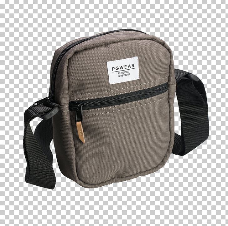 Messenger Bags Tifosi Textile PNG, Clipart, Accessories, Bag, Beige, Belt, Black Free PNG Download