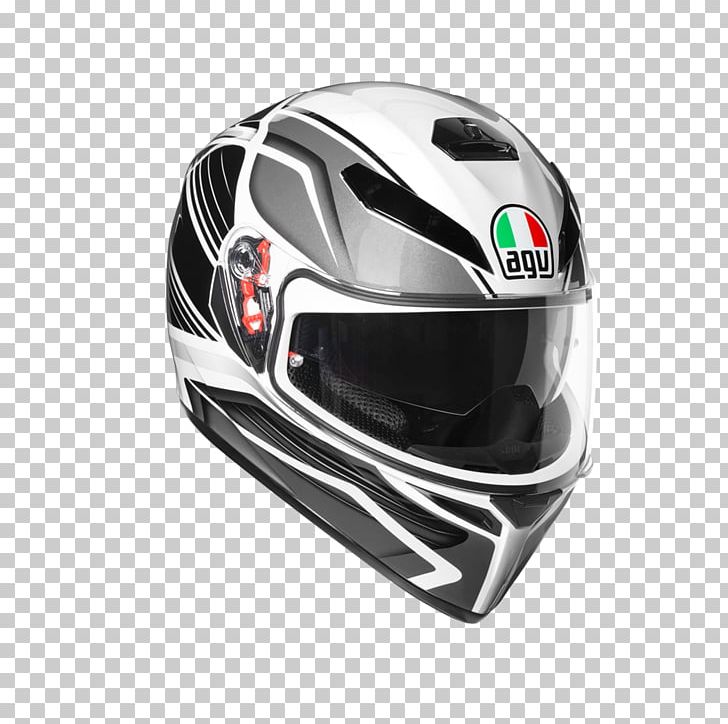 Motorcycle Helmets AGV Sun Visor PNG, Clipart, Agv K 3, Black, Clothing Accessories, Color, K 3 Free PNG Download