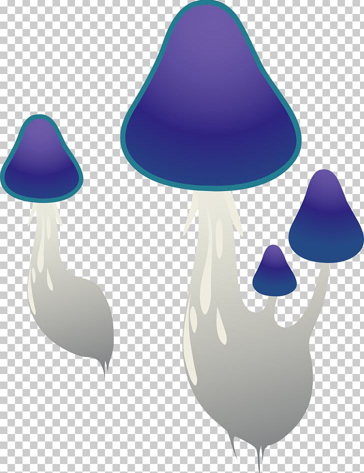 Mushroom Fungus Animation PNG, Clipart, Animation, Color, Computer Icons, Desktop Wallpaper, Download Free PNG Download