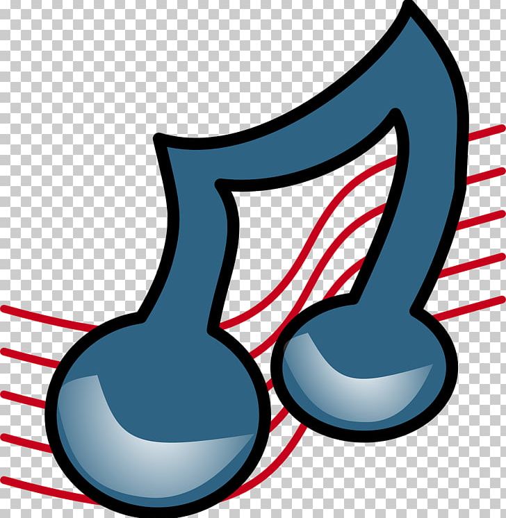 Musical Note Musical Notation PNG, Clipart, Artwork, Clef, Computer Icons, Drawing, Line Free PNG Download