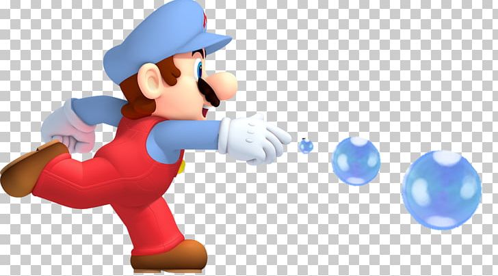 New Super Mario Bros. 2 PNG, Clipart, Bowser, Cartoon, Computer Wallpaper, Finger, Gaming Free PNG Download