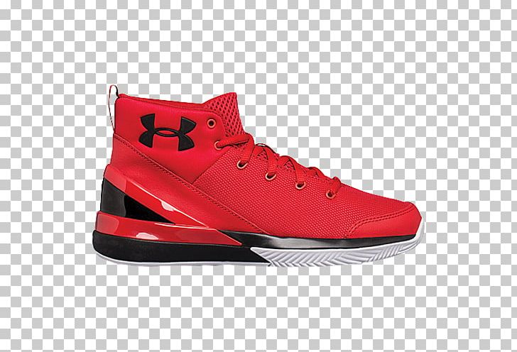 Nike Air Force Sports Shoes Under Armour Basketball Shoe PNG, Clipart,  Free PNG Download