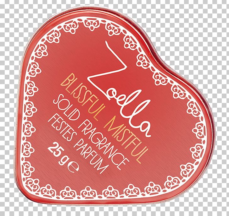 Perfume Douglas Blog Body Spray Eau De Toilette Png Clipart Bauty