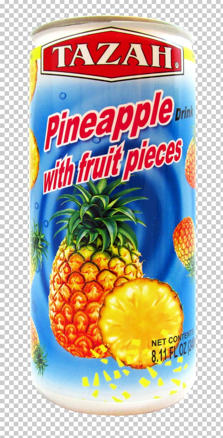 Pineapple Juice Nectar Vegetarian Cuisine Food PNG, Clipart, Ananas, Beverages, Carrot, Diet Food, Drink Free PNG Download