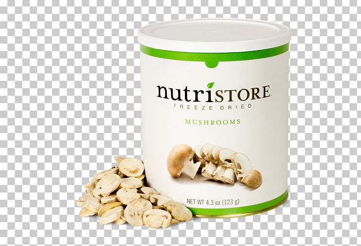 Pistachio Electronic Pest Control Mushroom Nut YouTube PNG, Clipart, Com, Electronic Pest Control, Flavor, Food, Freeze Dried Free PNG Download