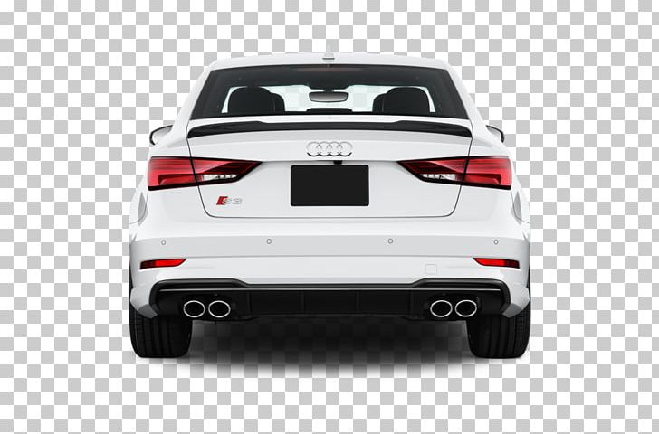 Porsche Boxster/Cayman Car 2018 Audi S3 PNG, Clipart, 2018 Audi S3, Audi, Car, Compact Car, Convertible Free PNG Download