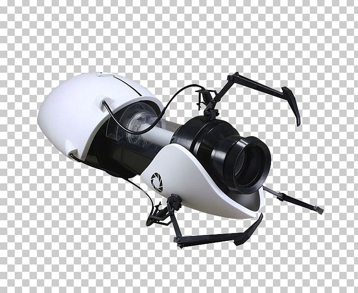 Portal 2 Gun Minecraft Video Game PNG, Clipart,  Free PNG Download