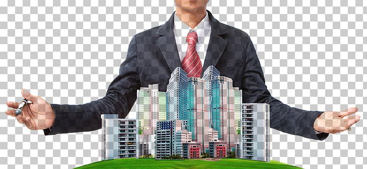 Property Management Property Manager Real Estate PNG, Clipart, Administration, Business, Comm, Condo, Condominium Free PNG Download