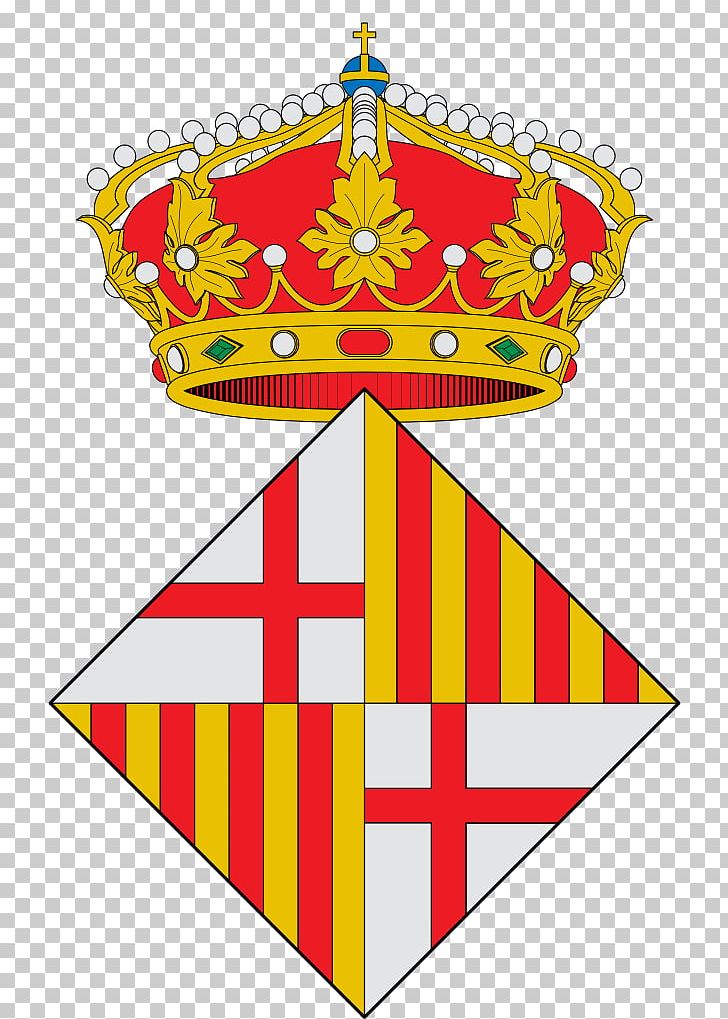 Province Of Barcelona Lleida Escudo De Barcelona FC Barcelona PNG, Clipart, Area, Barcelona, Catalonia, Coat Of Arms, County Of Barcelona Free PNG Download