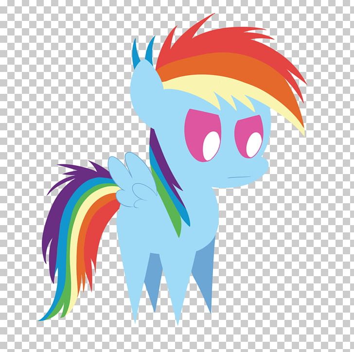 Rainbow Dash My Little Pony Foal Pinkie Pie PNG, Clipart, Anime, Art, Cartoon, Computer Wallpaper, Deviantart Free PNG Download
