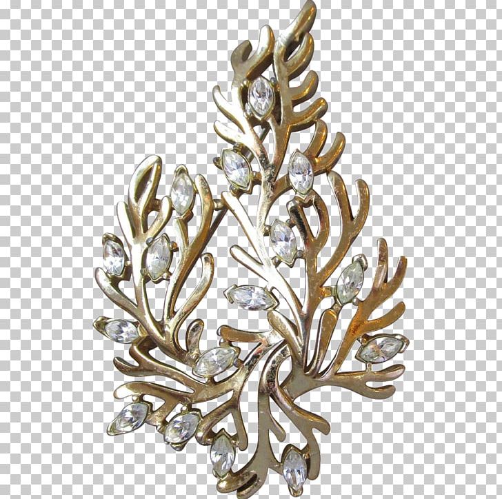Red Coral Alcyonacea Sea PNG, Clipart, Alcyonacea, Brooch, Coral, Coral Sea, Gemstone Free PNG Download